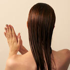 Volumising Paste image number null