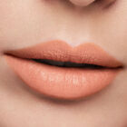 Pure Color Creme Lipstick image number null