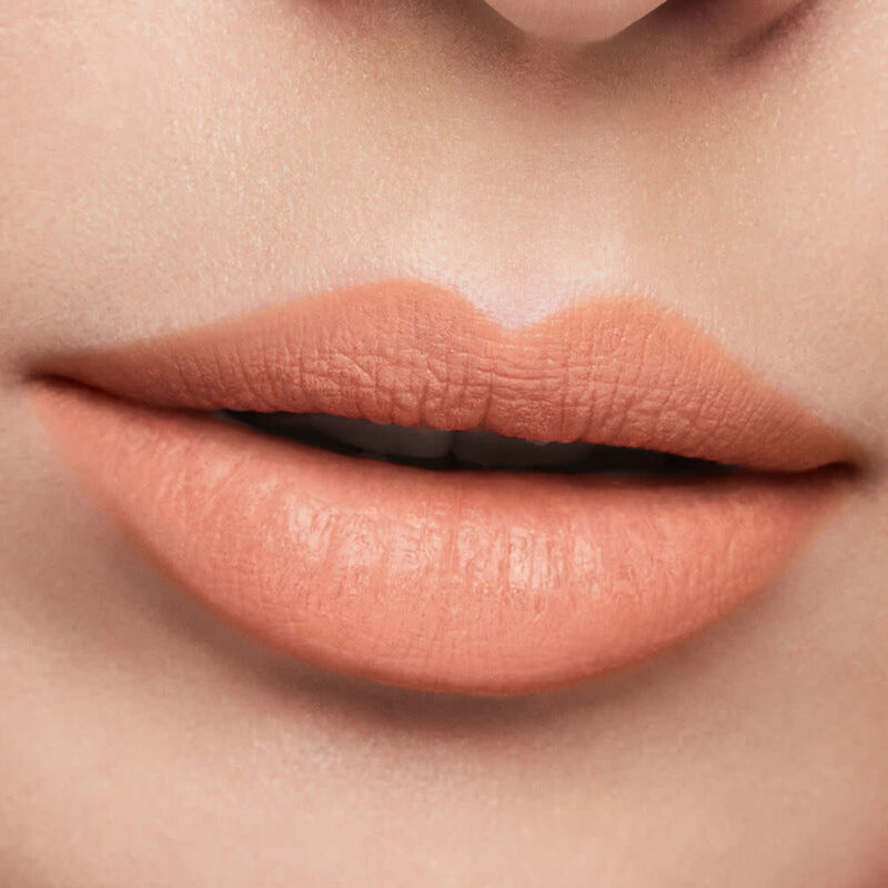 Pure Color Creme Lipstick image number null