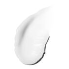 Clear as Day SPF50+ Dreamscreen image number null