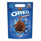 Enrobed Milk Chocolate  image number null