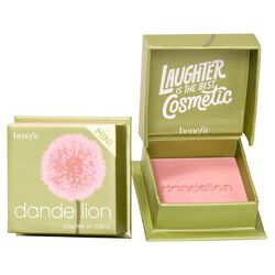 Dandelion Mini