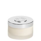 Barénia Perfumed Body Cream image number null