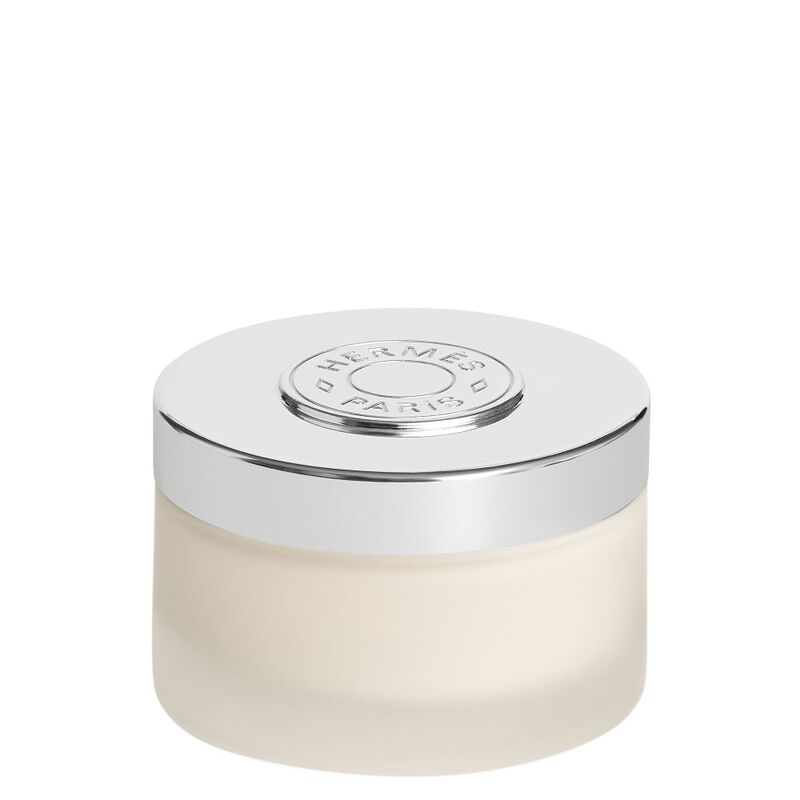 Barénia Perfumed Body Cream image number null
