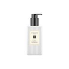 Wild Bluebell Body & Hand Lotion image number null