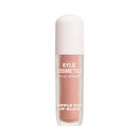 Supple Kiss Lip Glaze Lip Gloss image number null