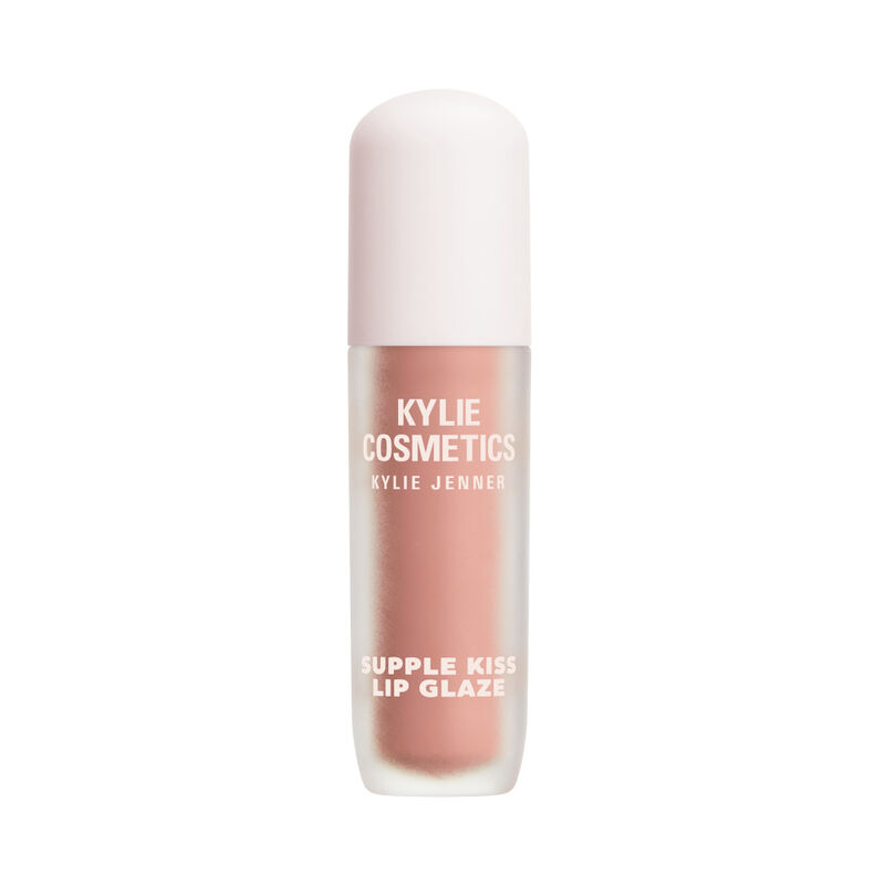 Supple Kiss Lip Glaze Lip Gloss image number null