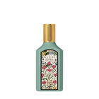 Flora Gorgeous Jasmine For Women image number null