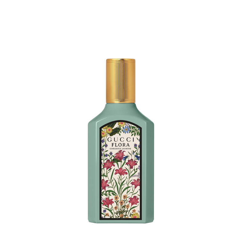 Flora Gorgeous Jasmine For Women image number null