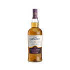 Triple Cask Matured Distiller's Reserve Single Malt Scotch Whisky Scotland TRX image number null