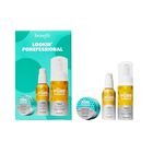 Lookin Porefessional Set image number null