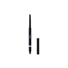 Diorshow Stylo image number null