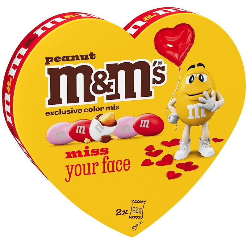 Heart Love  image number null