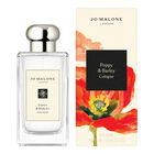 Poppy & Barley Cologne image number null