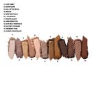 Connect In Colour Eyeshadow Palette image number null