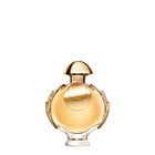 Olymp&eacute;a Elixir Intense image number null