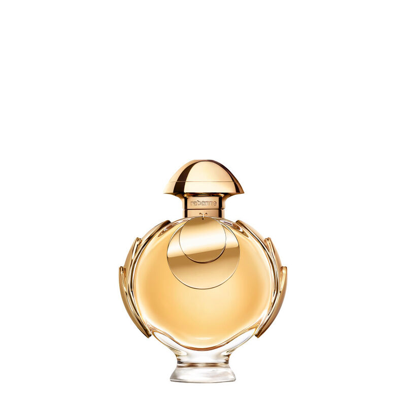 Olymp&eacute;a Elixir Intense image number null
