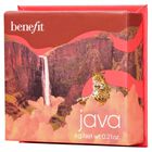 Java image number null