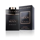 Man In Black image number null