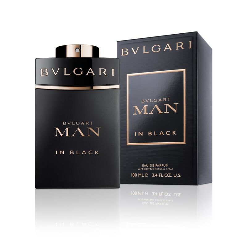 Man In Black image number null
