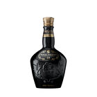 21 Year Old The Lost Blend Blended Scotch Whisky Scotland image number null