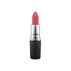 Powder Kiss Lipstick  image number null