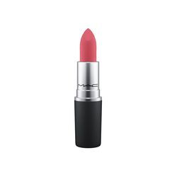 Powder Kiss Lipstick 
