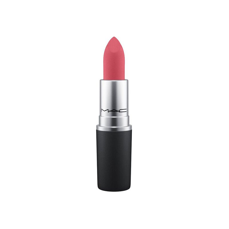 Powder Kiss Lipstick  image number null