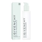 Skin Ressource Micelwater image number null