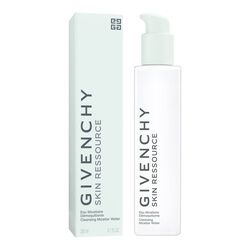 Skin Ressource Micelwater