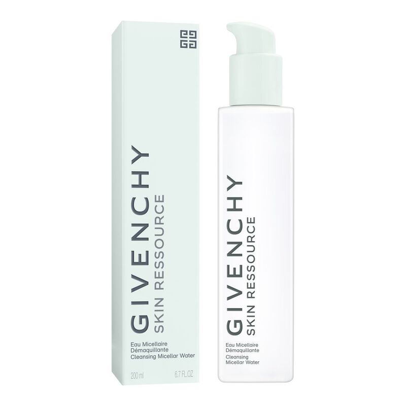 Skin Ressource Micelwater image number null