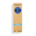 Shea Butter Hand Cream image number null
