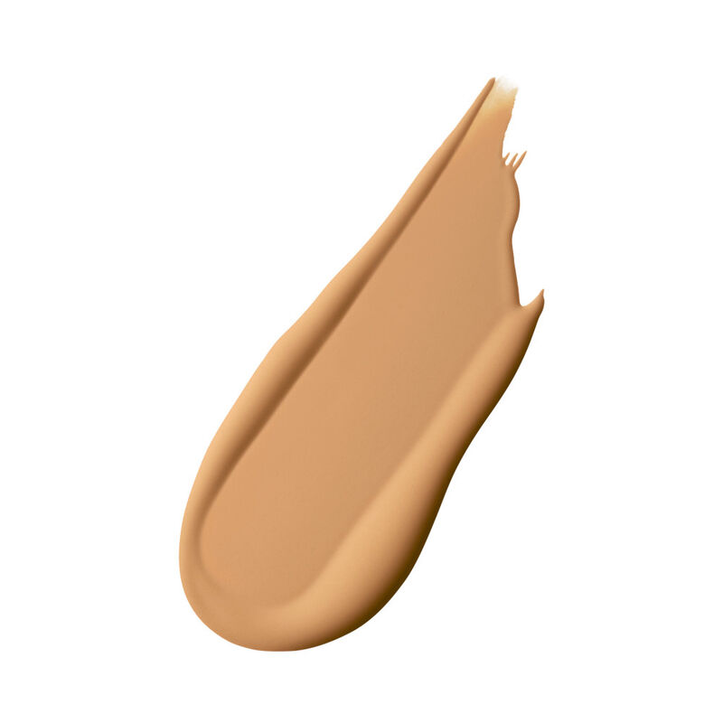 Serum-Powered Foundation image number null