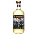 Tequila Reposado - 100% image number null