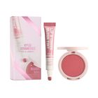 Blush Duo Gift Set image number null