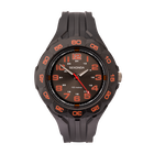 Athleisure Sport Watch image number null