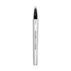 Mighty Fine Brow Pen image number null