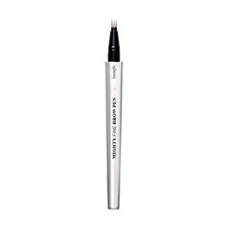 Mighty Fine Brow Pen