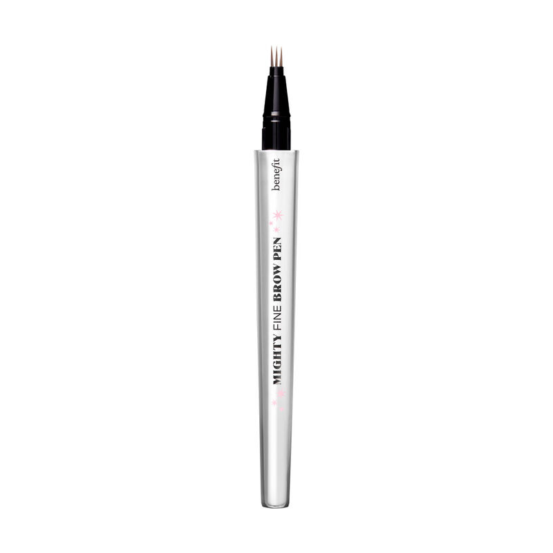 Mighty Fine Brow Pen image number null