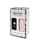 Original Sin & Perth Pink Gift Set image number null