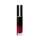 Le Rouge Interdit Cream Velvet image number null