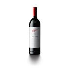 Bin 128 Syrah image number null