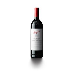 Bin 128 Syrah