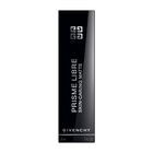 Prisme Libre Foundation Matte image number null