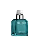 Eternity Aromatic Essence Man image number null