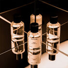 Nomad image number null