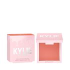 Pressed Blush Powder image number null