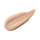 Serum-Powered Foundation image number null