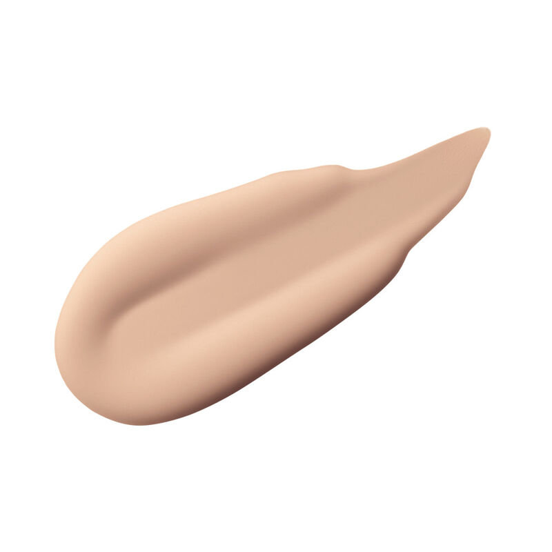 Serum-Powered Foundation image number null