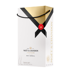 Brut Impérial Twin Pack Champagne image number null